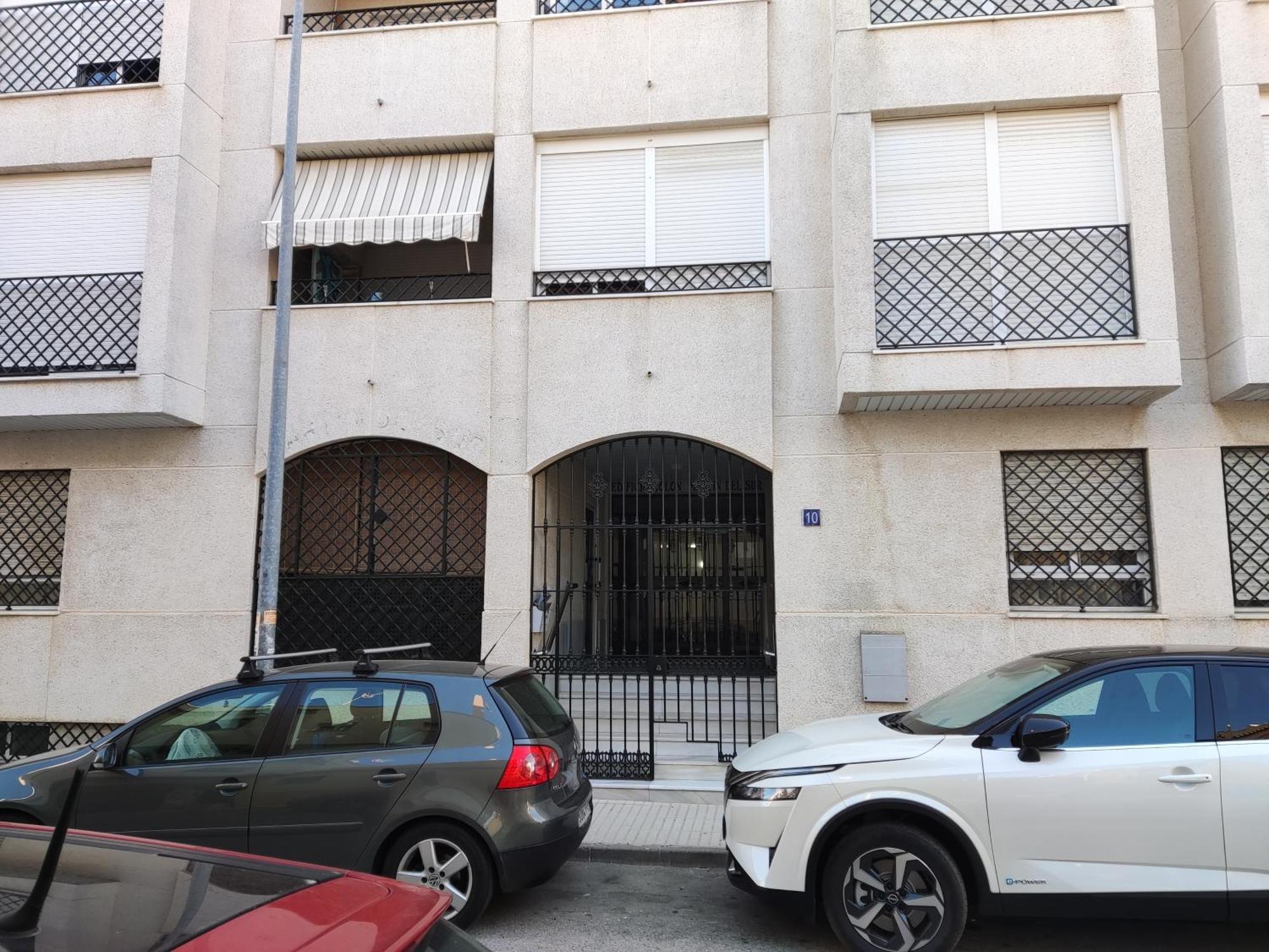 דירות Sanlúcar de Barrameda Casa Bermeo מראה חיצוני תמונה
