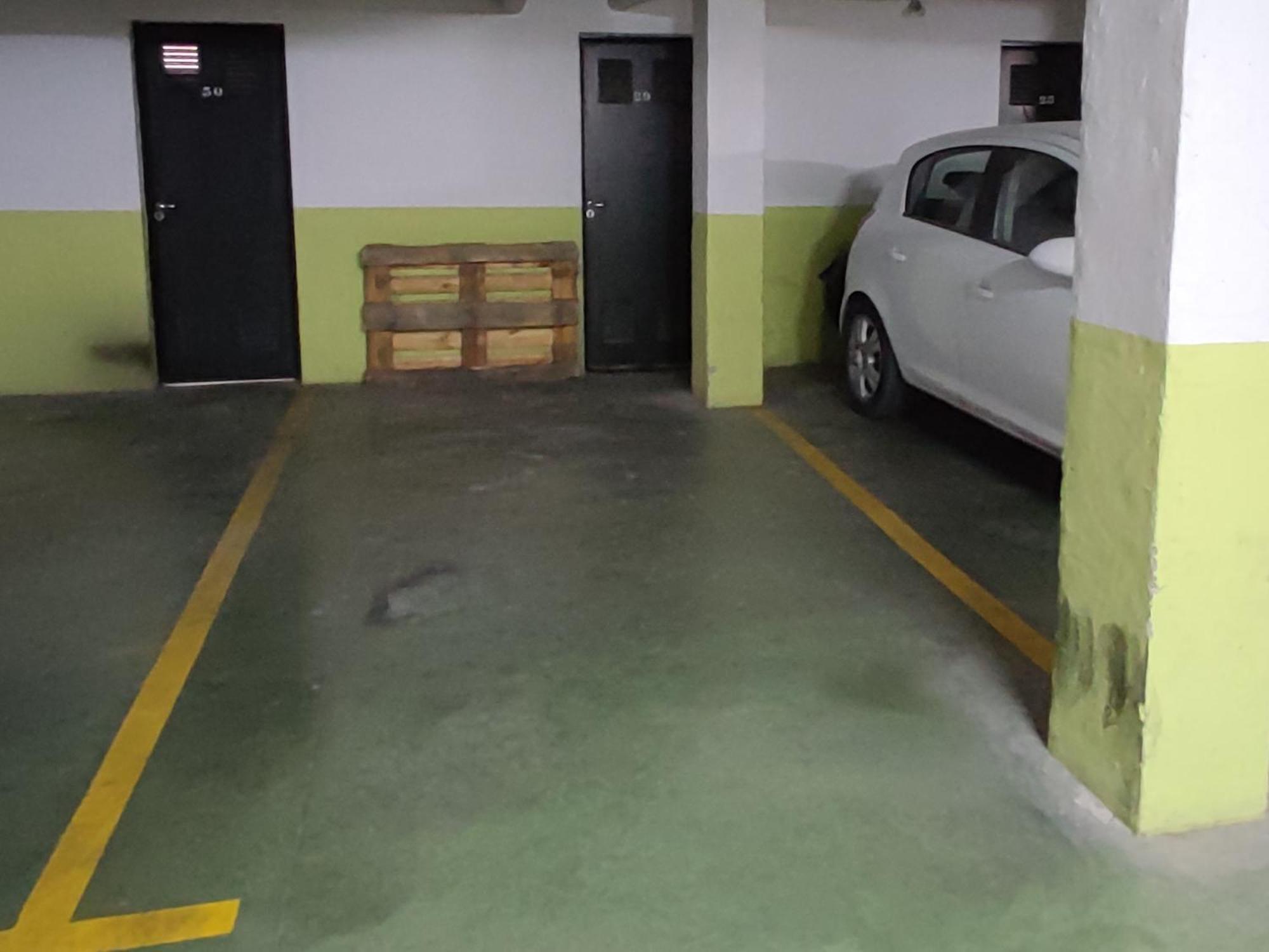 דירות Sanlúcar de Barrameda Casa Bermeo מראה חיצוני תמונה